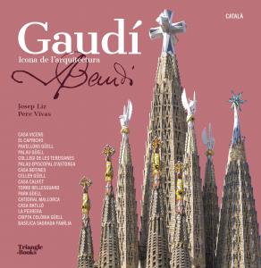 Gaudí