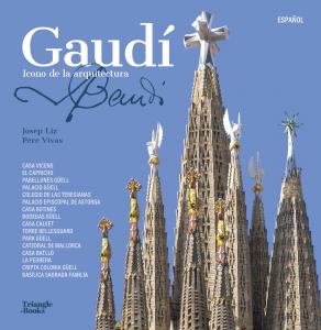 Gaudí