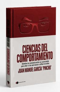 Ciencias del comportamiento (Edición especial)
