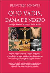 QUO VADIS