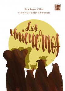 Los unicuernos