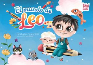 El mundo de Leo