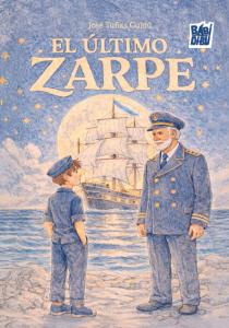 El último zarpe