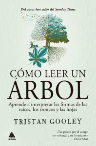 Cómo leer un árbol