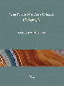 Horografia
