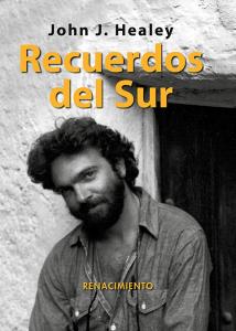 Recuerdos del Sur