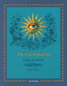 Devocionario