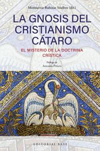 La gnosis del cristianismo cátaro
