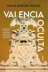 Valencia Oculta