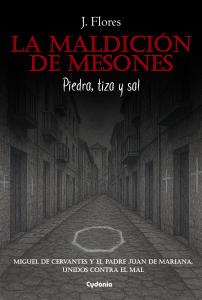 La Maldición de Mesones
