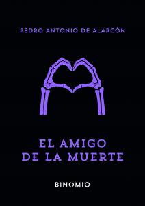El amigo de la muerte