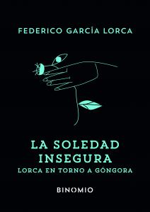 La soledad insegura