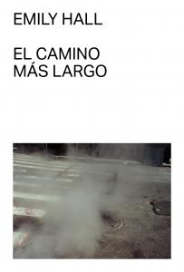 El camino más largo