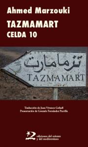 Tazmamart Celda 10