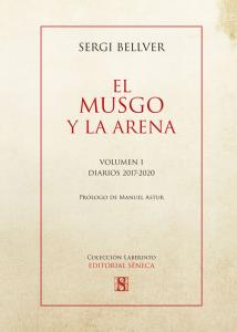 El Musgo y la Arena