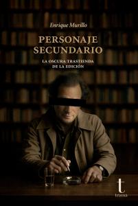 Personaje secundario