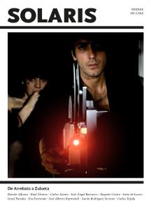 Solaris 1: De Arrebato a Zulueta