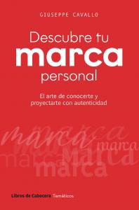 Descubre tu marca personal