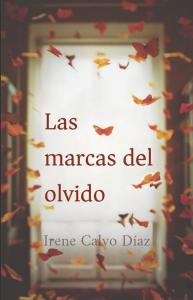 Las marcas del olvido