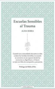 Escuelas Sensibles al Trauma