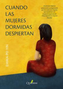 Cuando las mujeres dormidas despiertan