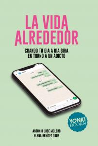 La vida alrededor