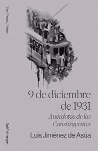 9 de diciembre de 1931