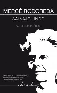 Salvaje linde