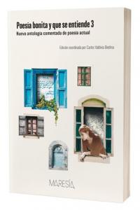 Poesía bonita y que se entiende 3