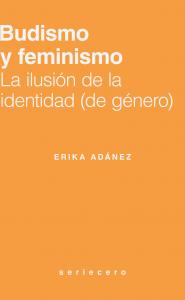 Budismo y feminismo