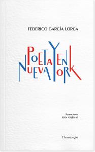 Poeta en Nueva York
