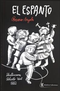 El espanto