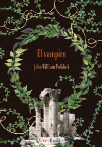 El vampiro