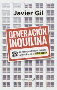 Generación inquilina