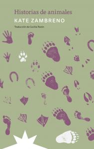 Historias de animales