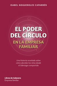 El poder del círculo en la empresa familiar