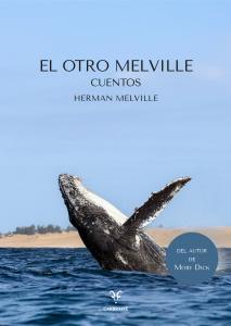 El otro Melville
