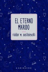 El eterno marido
