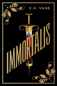Immortalis