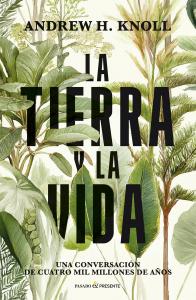 LA TIERRA Y LA VIDA