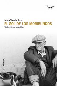 El sol de los moribundos