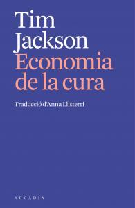 L economia de la cura