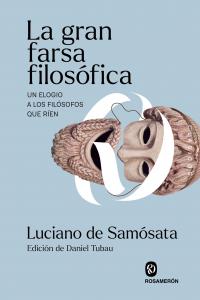 La gran farsa filosófica