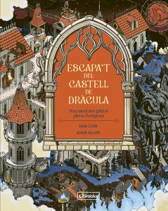 Escapa t del castell
