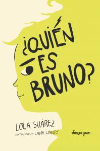 ¿Quién es Bruno?