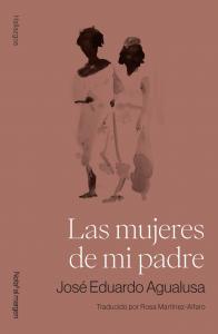 Las mujeres de mi padre