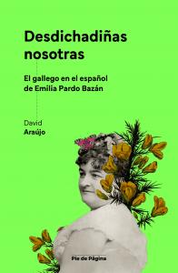 Desdichadiñas nosotras