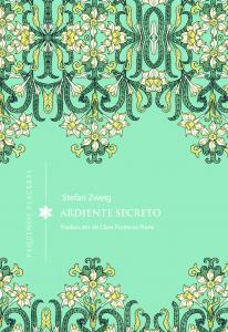 Ardiente secreto