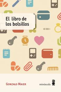 El libro de los bolsillos