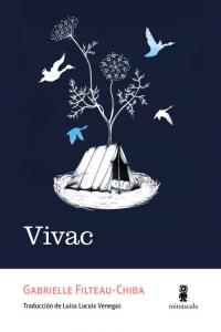 Vivac